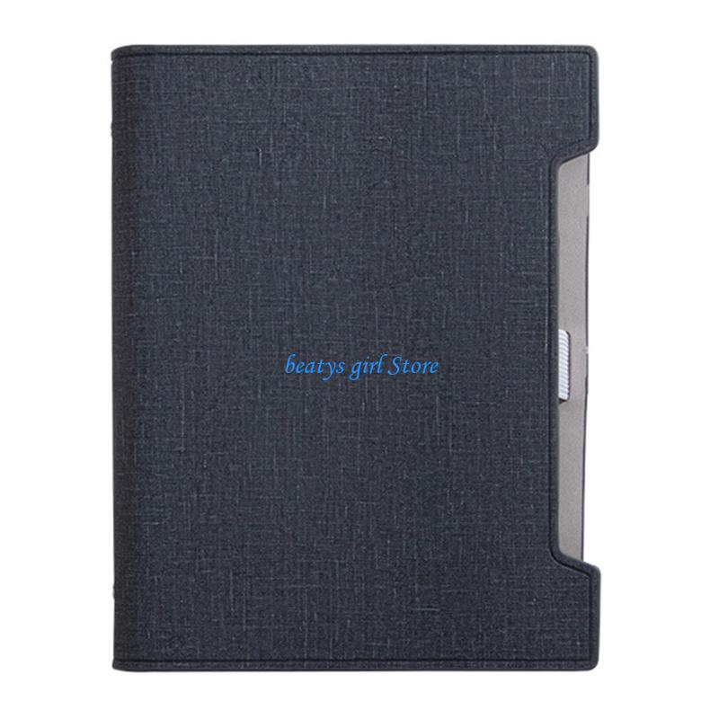 Journal Leather Hardcover - Cuaderno cuero C7AB, diario tapa dura