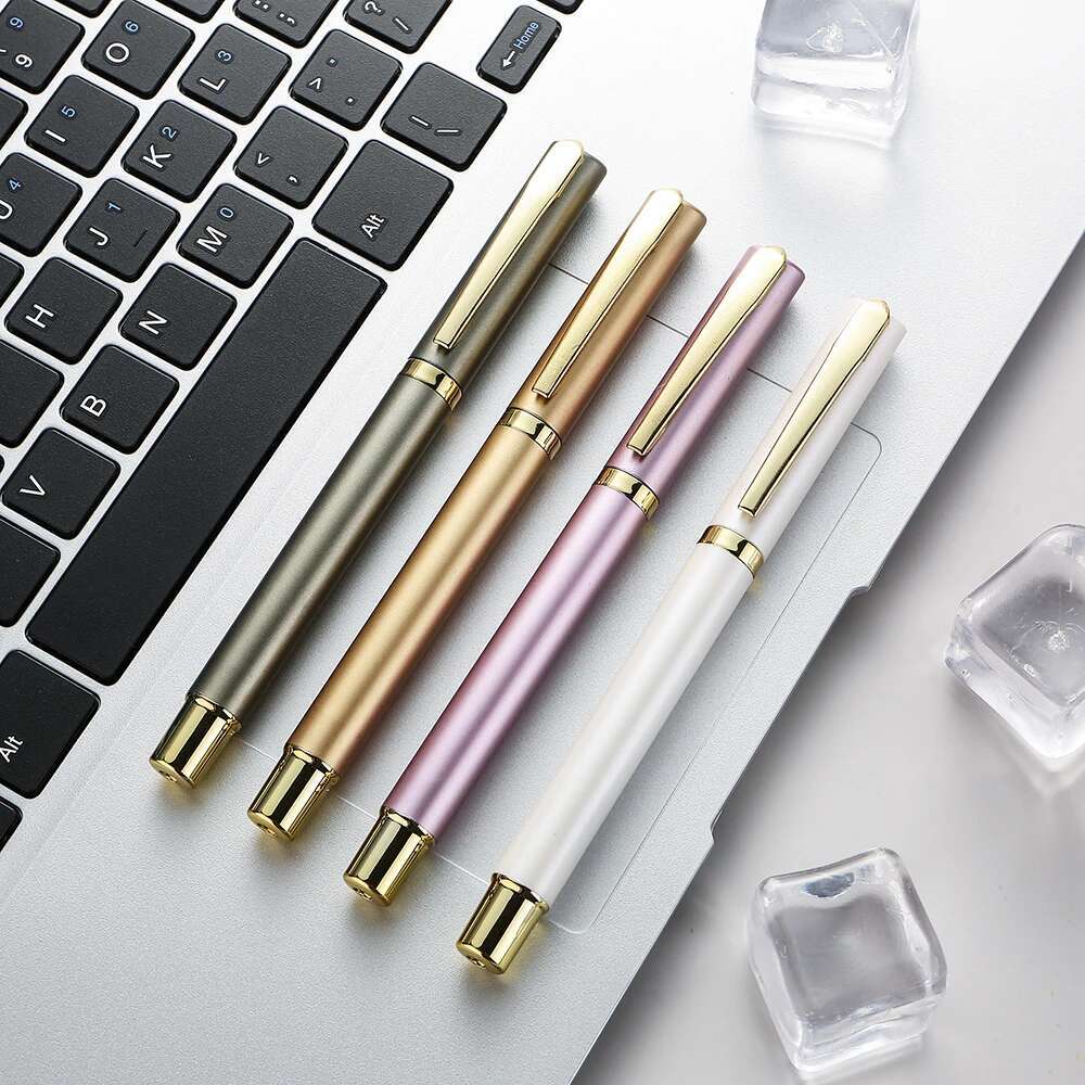 1 Pieza de Artículos de Oficin - Stationery Supplies Business reseña y precio