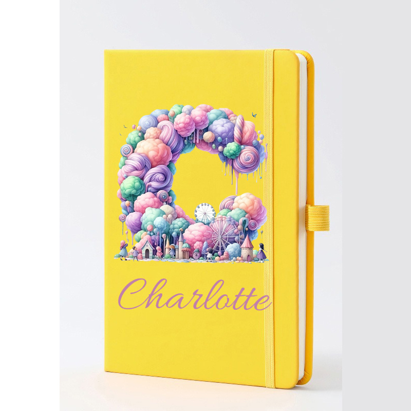 Cuaderno de piel sintética con - Journal Leather Hardcover reseña y precio