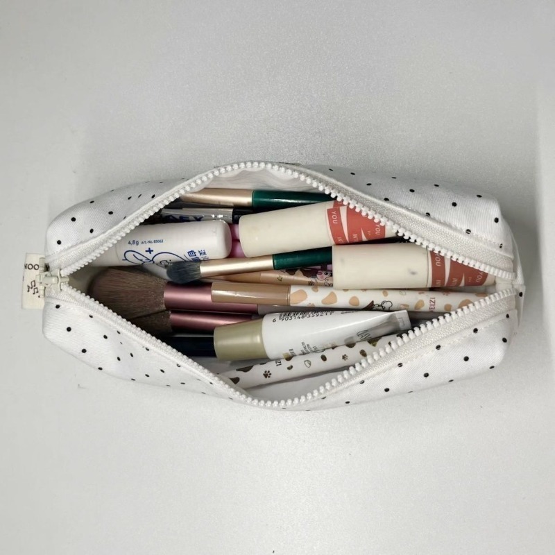 Estuche para Lápices Miffy, Es - Staedtler Pencil Lumocolor reseña y precio
