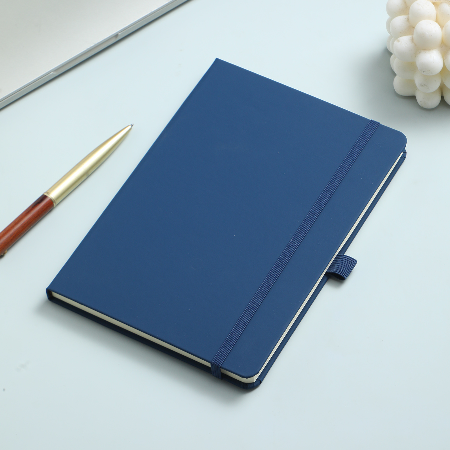 3 cuadernos de tapa dura de cu - Journal Leather Hardcover reseña y precio