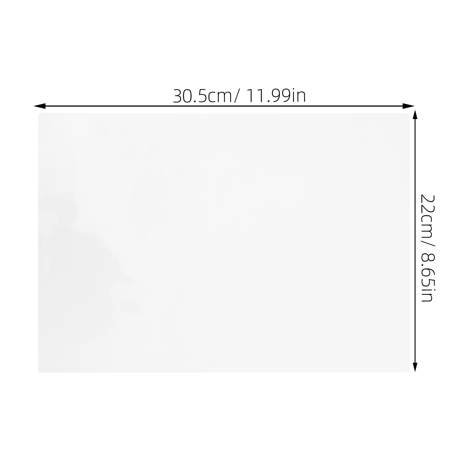 100 Fundas Transparentes para  - Document Laminator Pouch reseña y precio