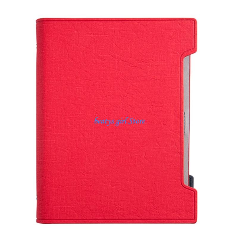 Cuaderno cuero C7AB, diario ta - Journal Leather Hardcover reseña y precio