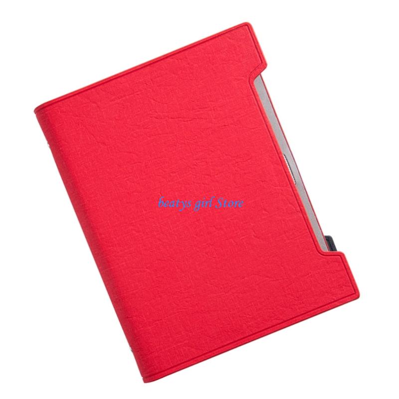 Cuaderno cuero C7AB, diario ta - Journal Leather Hardcover reseña y precio