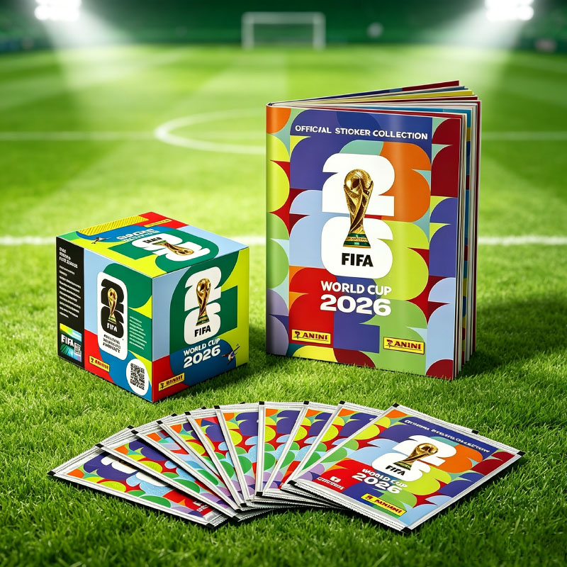 Paquete Completo de 50 Pegatin - Cardstock Paper Pack reseña y precio