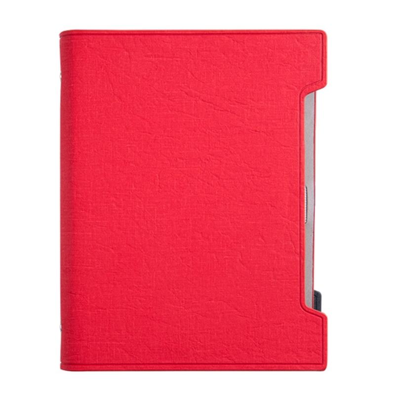 R53C Cuaderno piel con tapa 19 - Journal Leather Hardcover reseña y precio