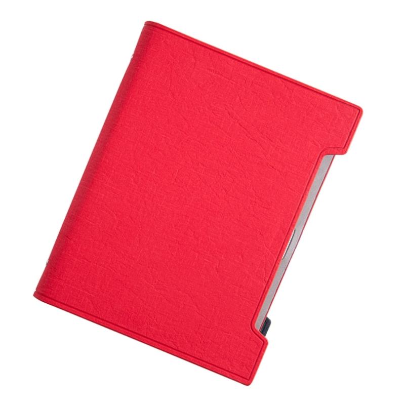 R53C Cuaderno piel con tapa 19 - Journal Leather Hardcover reseña y precio