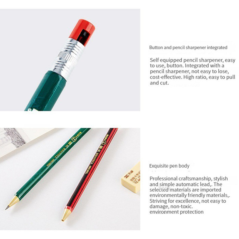 Juego de Lápices de Dibujo, Lá - Staedtler Pencil Lumocolor reseña y precio