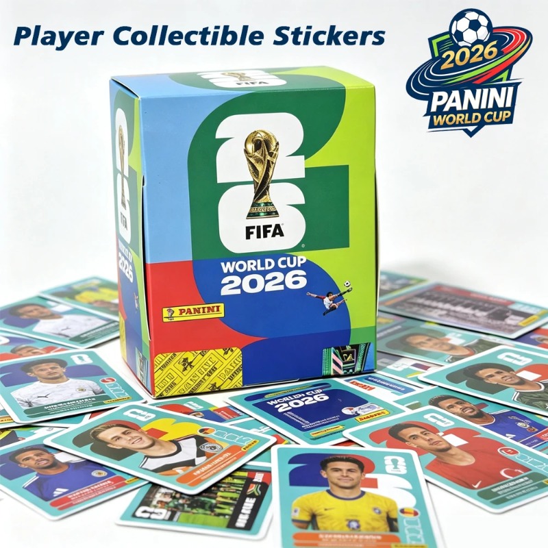 ¡En stock! Paquete de pegatina - Cardstock Paper Pack reseña y precio