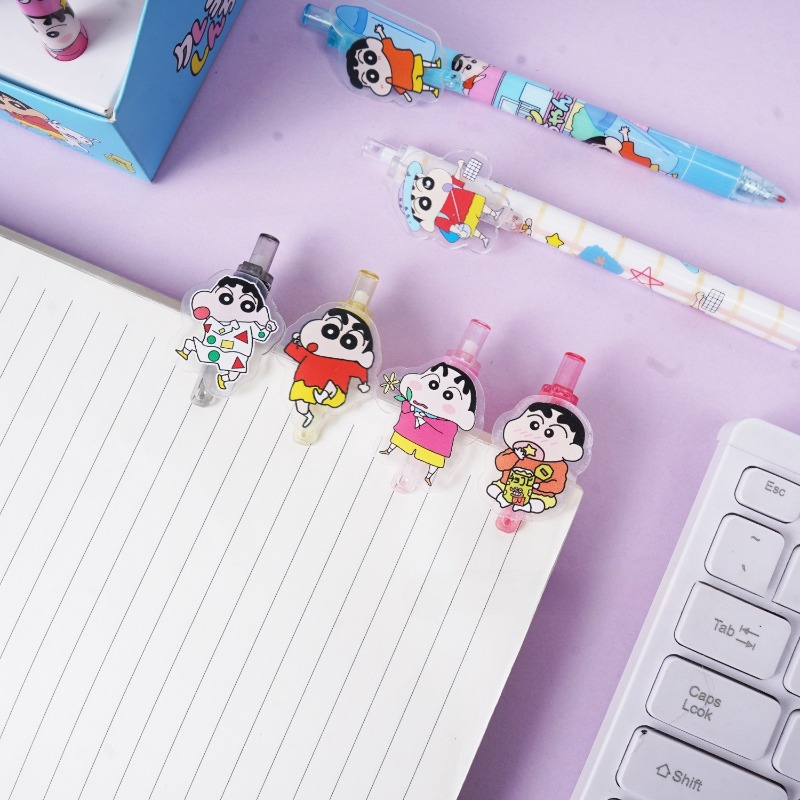 Paquete de 48 Bolígrafos de Ge - Office Stationery And Supply reseña y precio