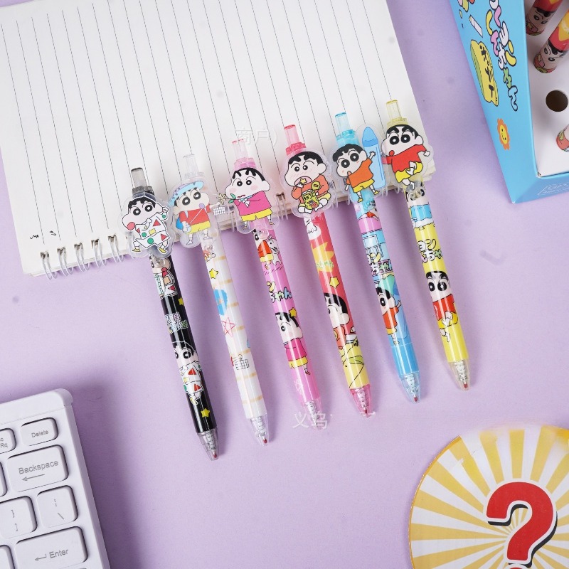 Paquete de 48 Bolígrafos de Ge - Office Stationery And Supply reseña y precio