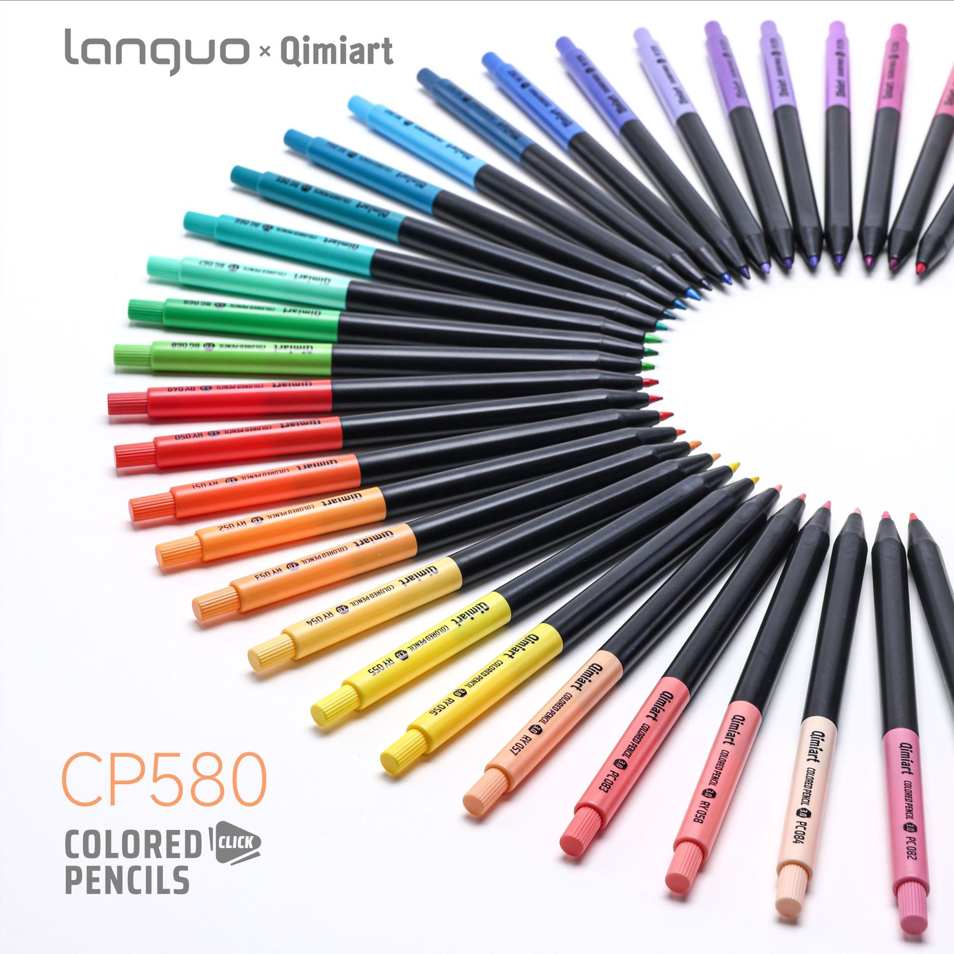 Juego de lápices de colores re - Staedtler Pencil Lumocolor reseña y precio