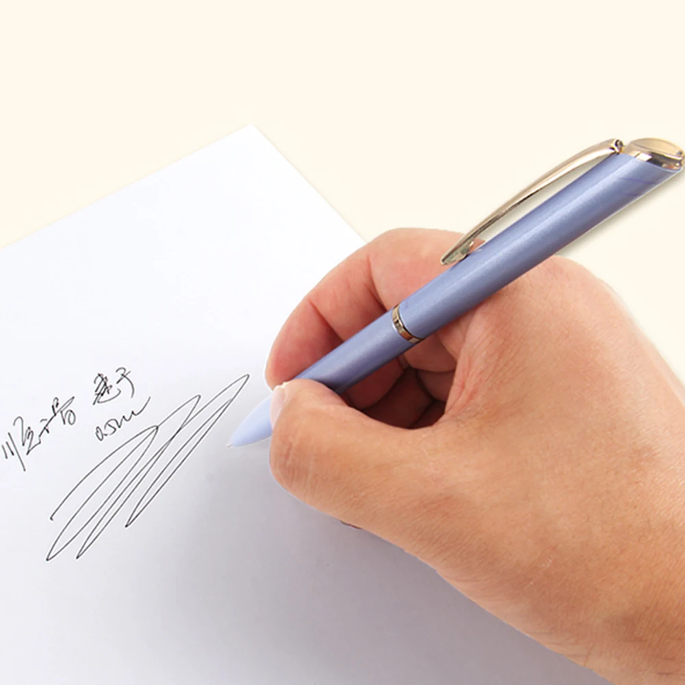 Bolígrafo de Gel Pentel japoné - Stationery Supplies Business reseña y precio