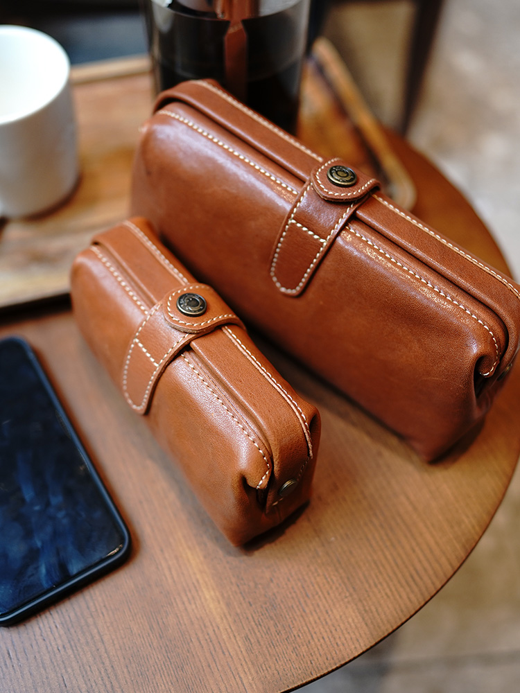 Bolsa de almacenamiento de cos - Tan Stationery & Office Supply reseña y precio