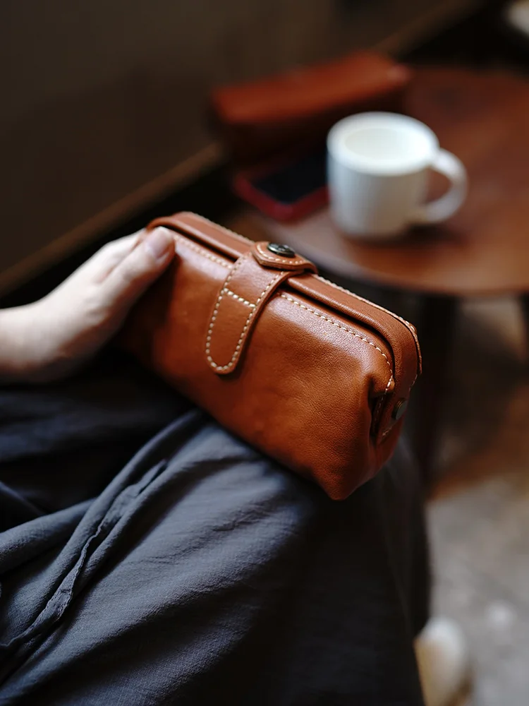 Bolsa de almacenamiento de cos - Tan Stationery & Office Supply reseña y precio