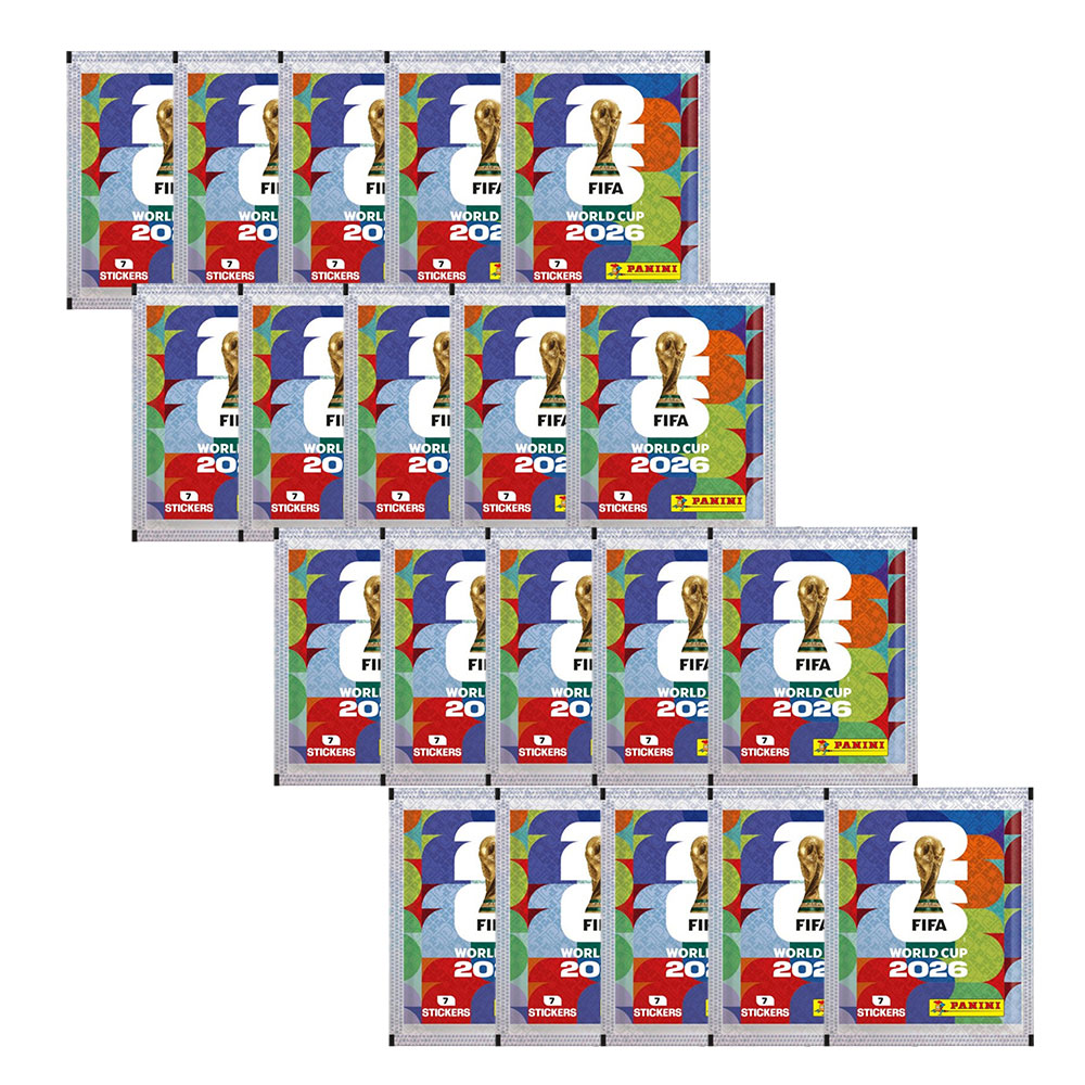 En Stock, Paquete de Pegatinas - Cardstock Paper Pack reseña y precio
