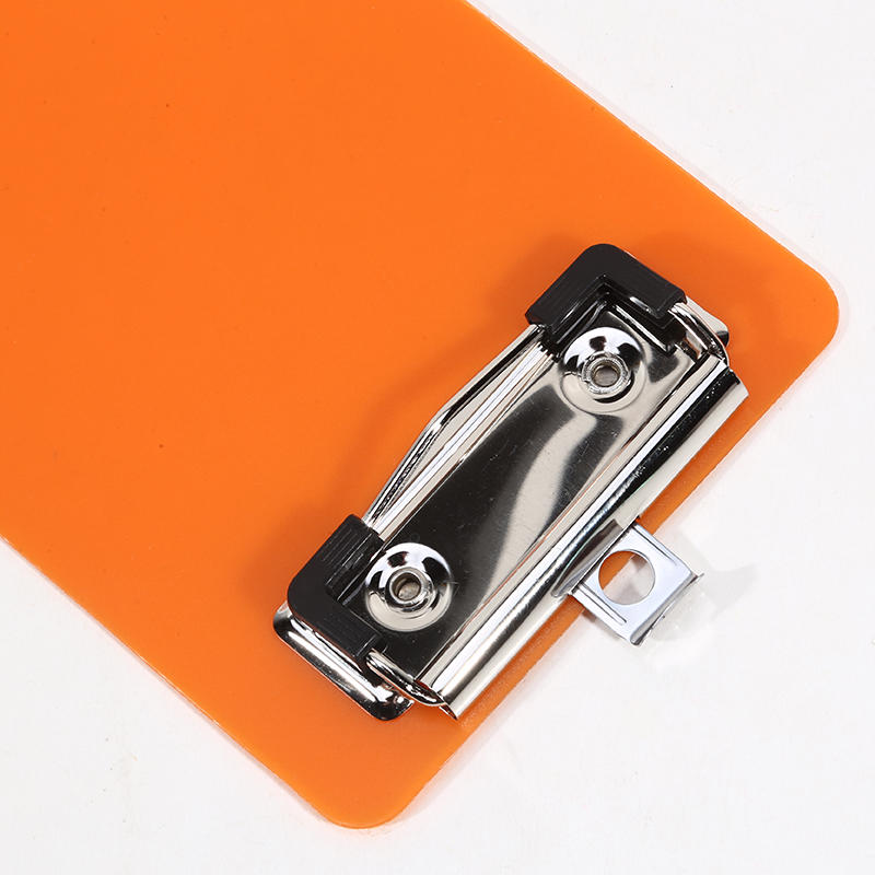 Mini organizador de portapapel - Office Stationery And Supply reseña y precio