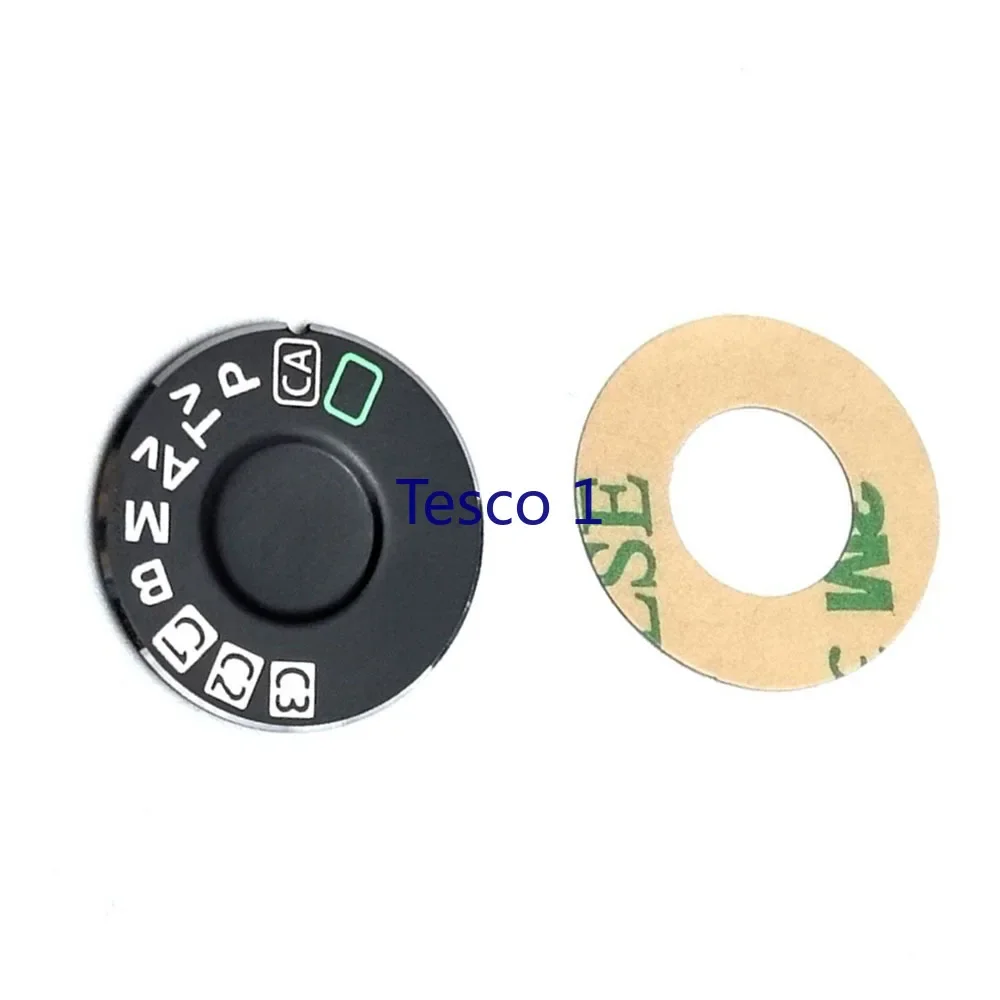 Nueva etiqueta de botón de mod - Label Printer Tape reseña y precio