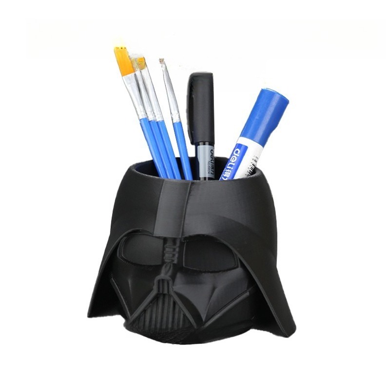 Portalápices de Escritorio Dar - Office Stationery And Supply reseña y precio