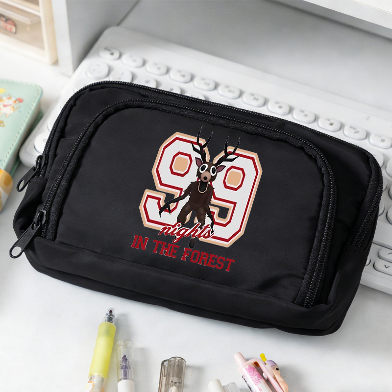 Estuches para lápices con dise - Stationery Warehouse reseña y precio