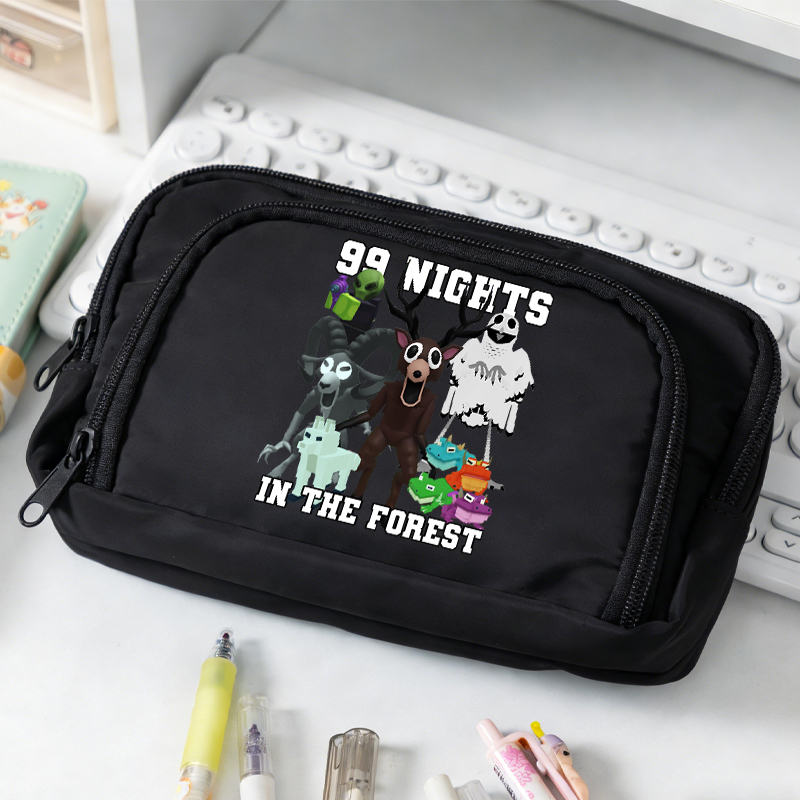 Estuches para lápices con dise - Stationery Warehouse reseña y precio