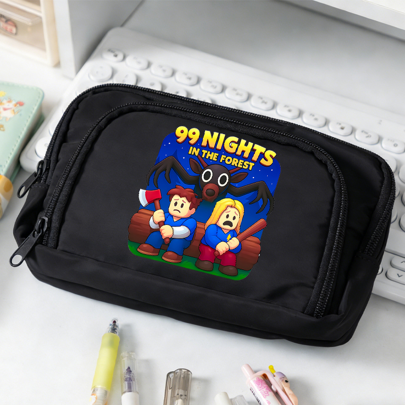 Estuches para lápices con dise - Stationery Warehouse reseña y precio