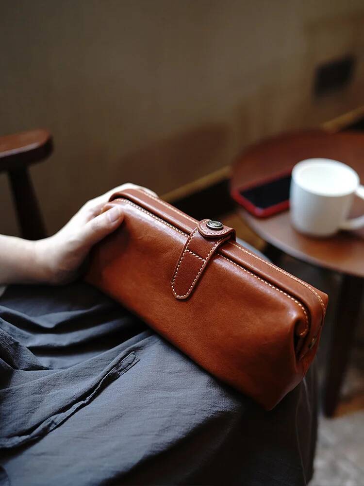MissDeer Bolsa de lápices de a - Tan Stationery & Office Supply reseña y precio