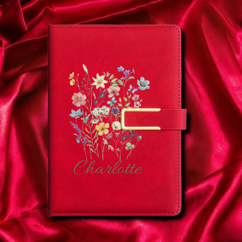 Cuaderno de Tapa Dura de Cuero - Journal Leather Hardcover reseña y precio