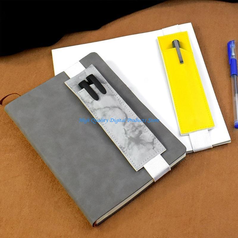 U2JE-portalápices cuero PU con - Journal Leather Hardcover reseña y precio