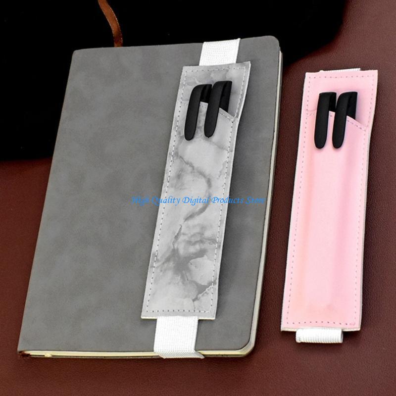U2JE-portalápices cuero PU con - Journal Leather Hardcover reseña y precio