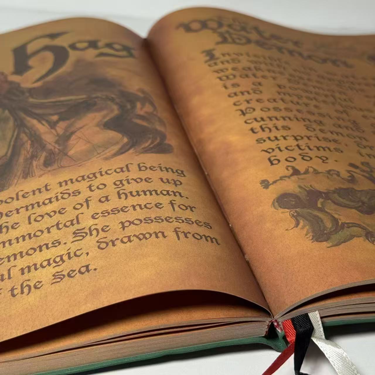 Cuaderno de Tapa Dura con Nudo - Journal Leather Hardcover reseña y precio