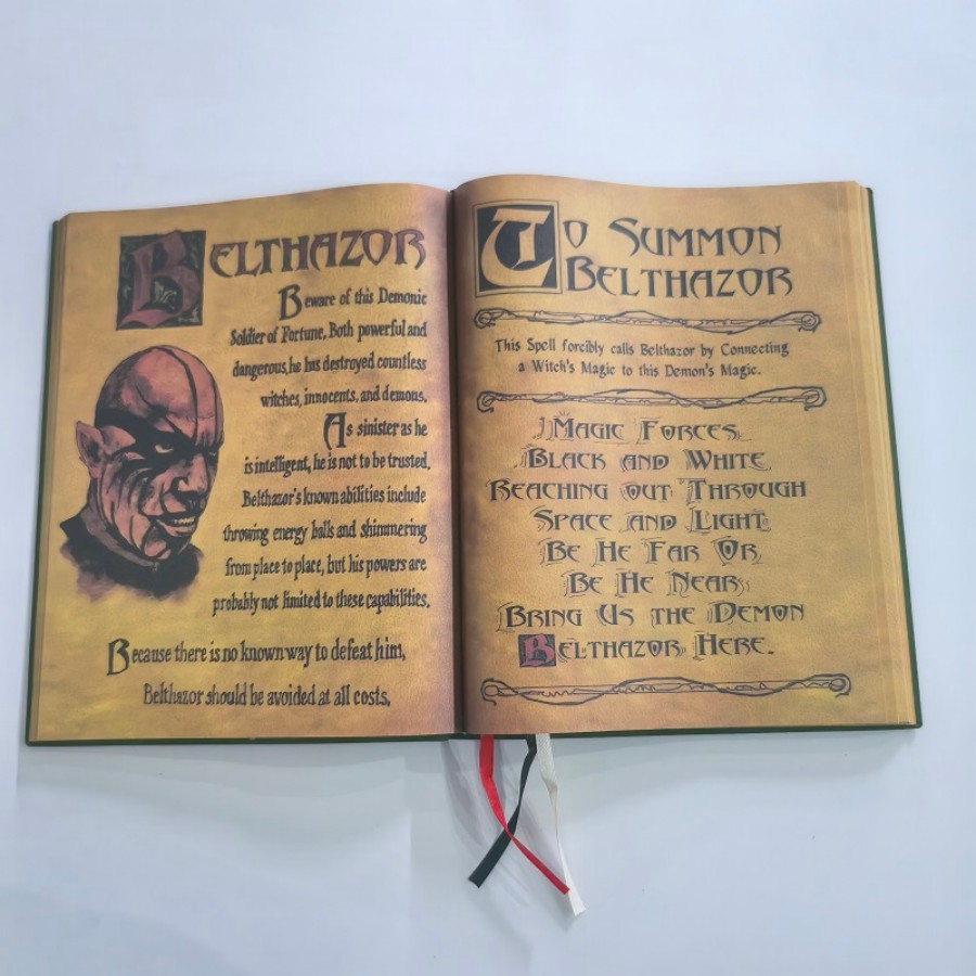 Cuaderno de Tapa Dura con Nudo - Journal Leather Hardcover reseña y precio