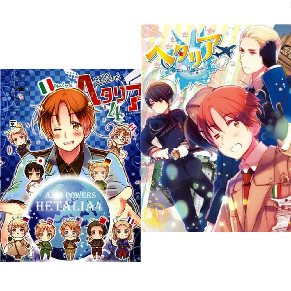 Paquete de 1 Pegatina de Anime - Cardstock Paper Pack reseña y precio