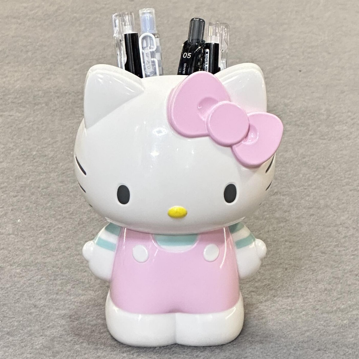 Nuevo Portalápices de Dibujos  - Stationery Warehouse reseña y precio