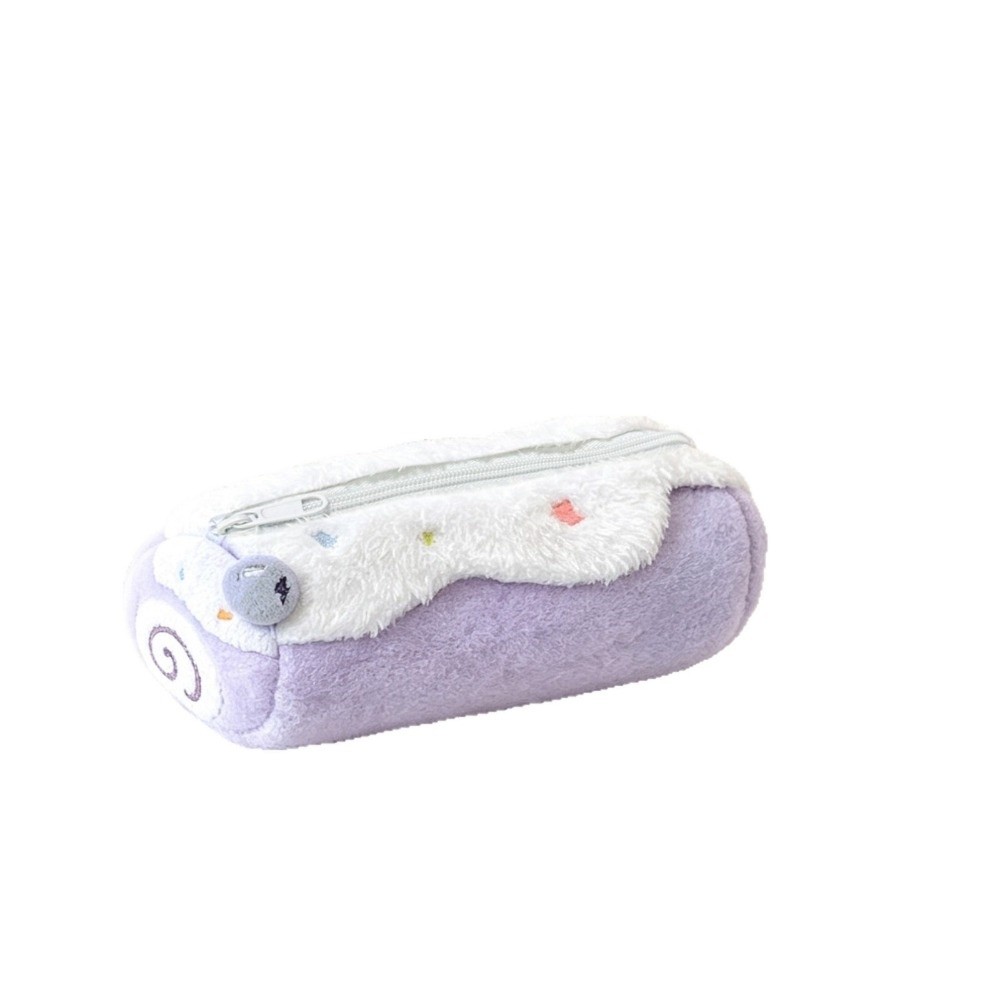 Estuche para lápices duradero  - Pen Pouch Roll reseña y precio