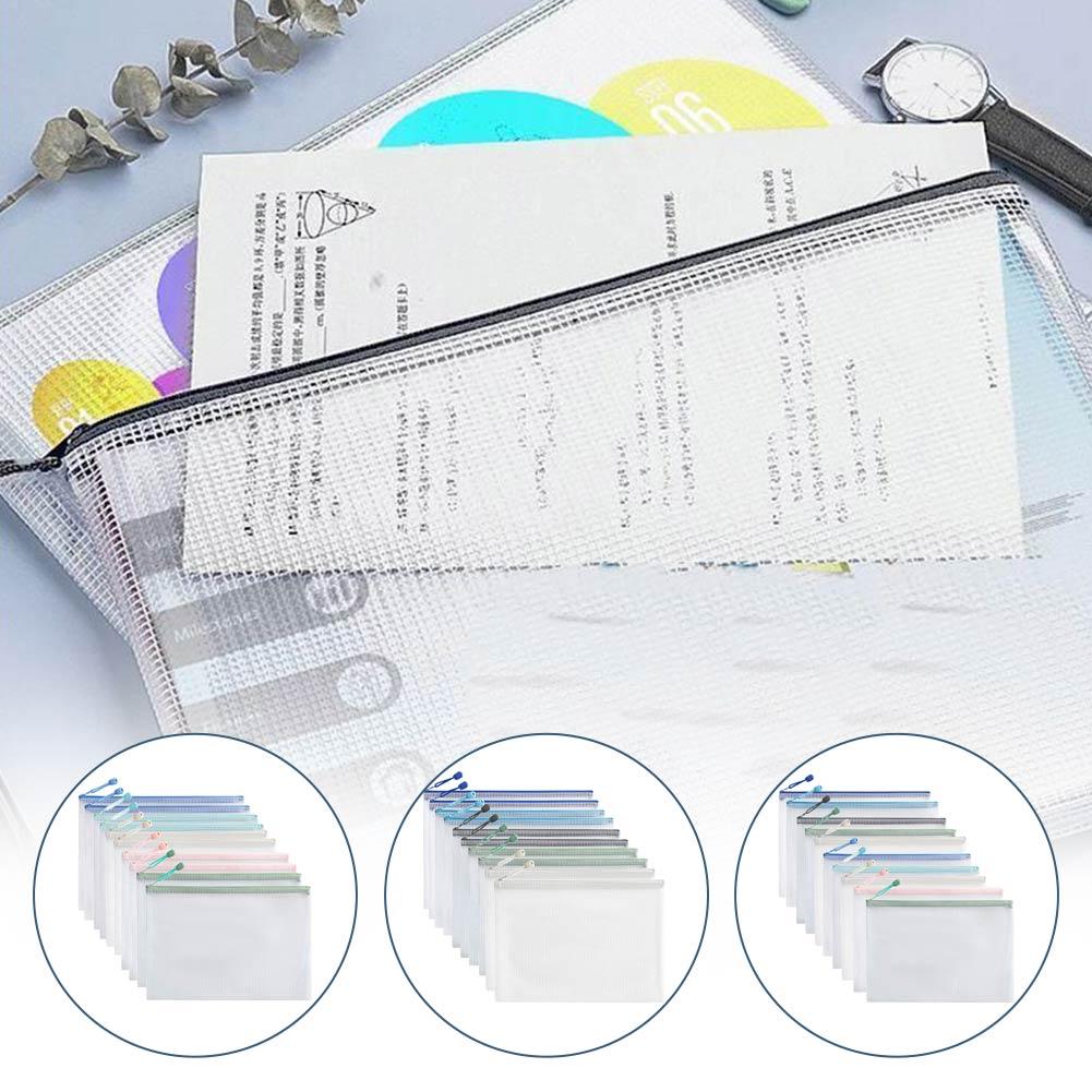 Bolsas de almacenamiento de pa - Office Stationery And Supply reseña y precio